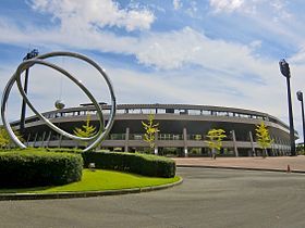 280px-Saikyo_Stadium.JPG