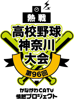 logo_a.jpg